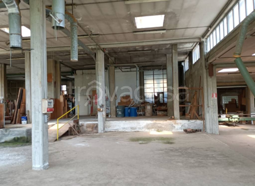 immagine annuncio 7 di 9