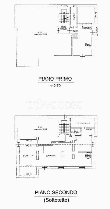 immagine annuncio 8 di 9