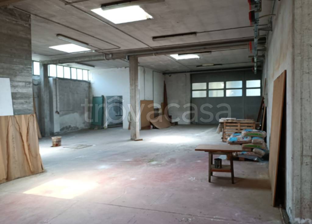 immagine annuncio 8 di 9