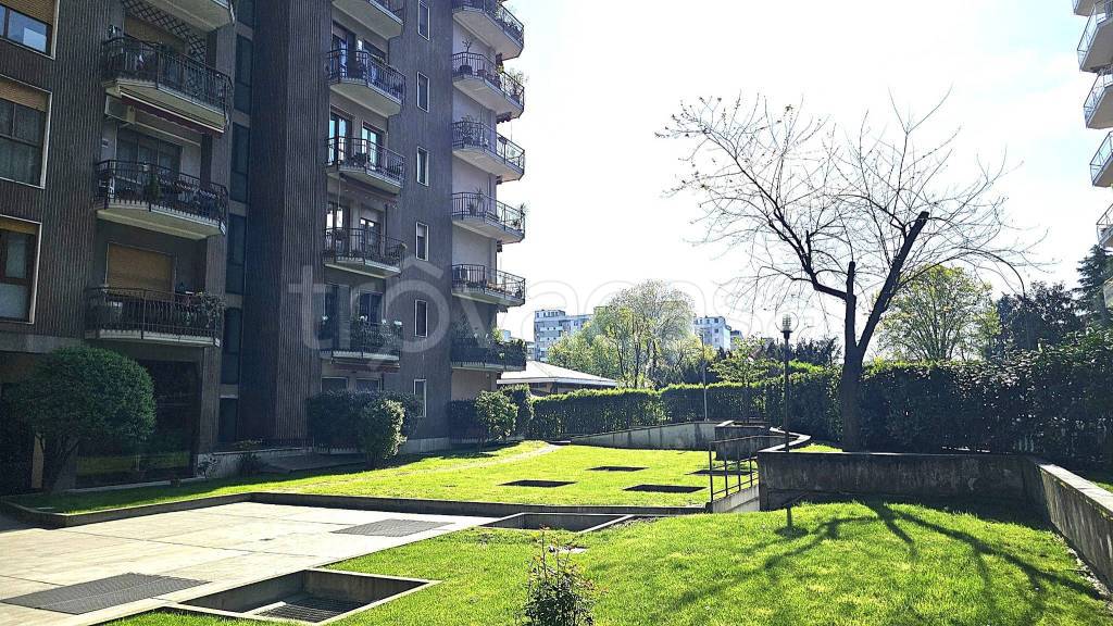 immagine annuncio 7 di 10