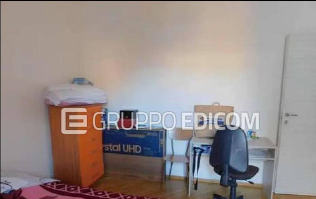 immagine annuncio 6 di 12