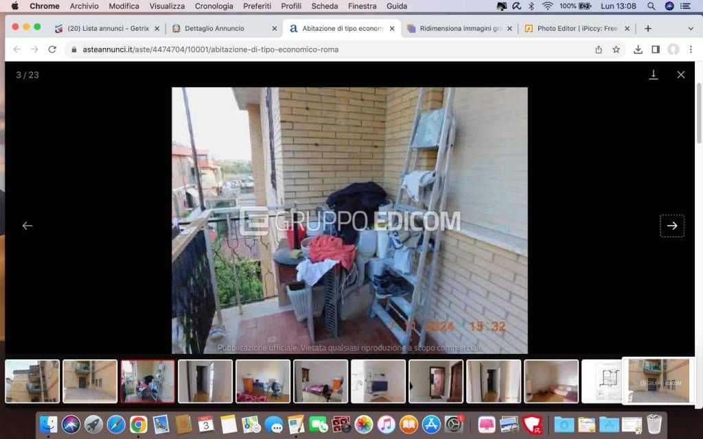 immagine annuncio 9 di 12