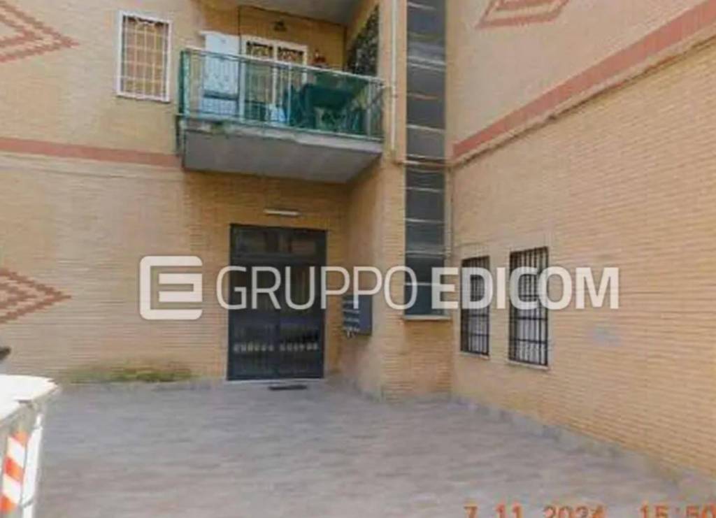 immagine annuncio 10 di 12