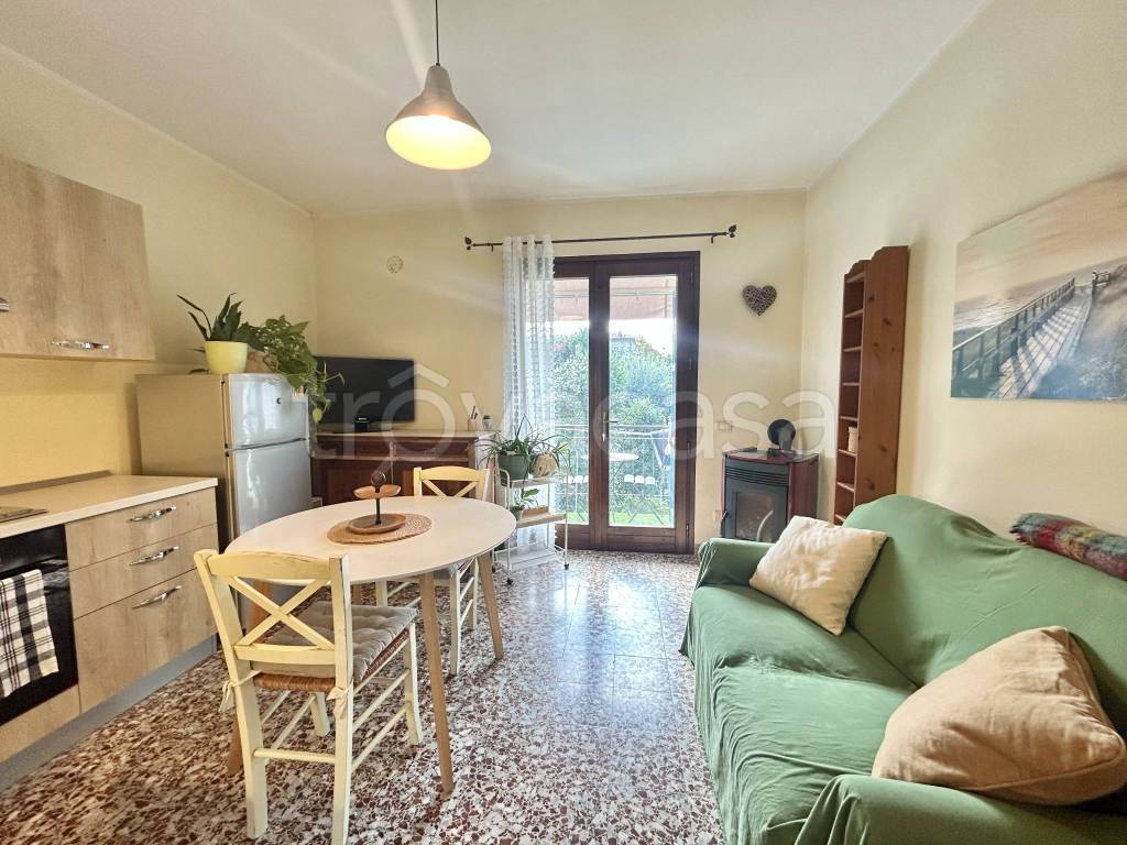 immagine annuncio 11 di 15