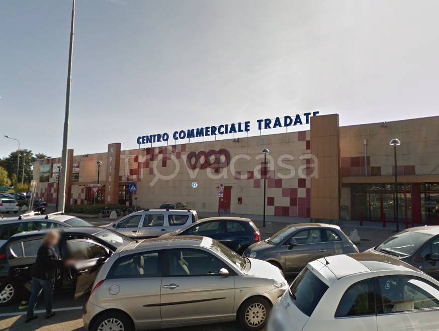 immagine annuncio 1 di 6