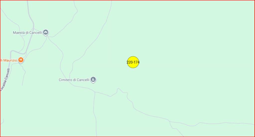 immagine annuncio 10 di 12