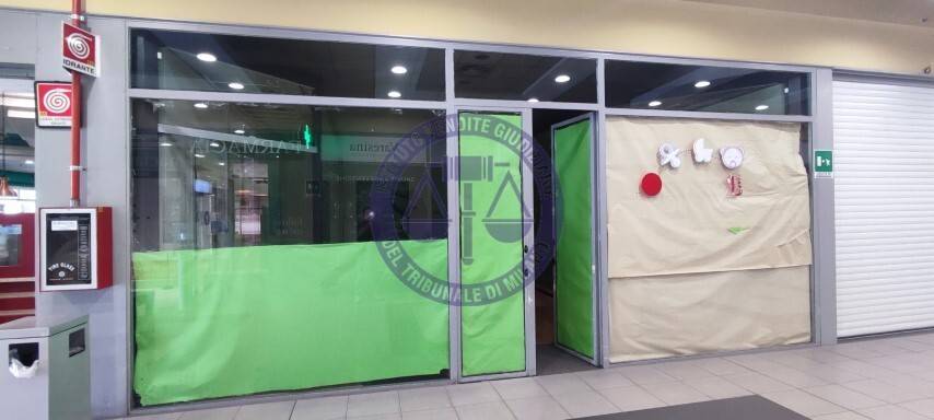 immagine annuncio 2 di 6