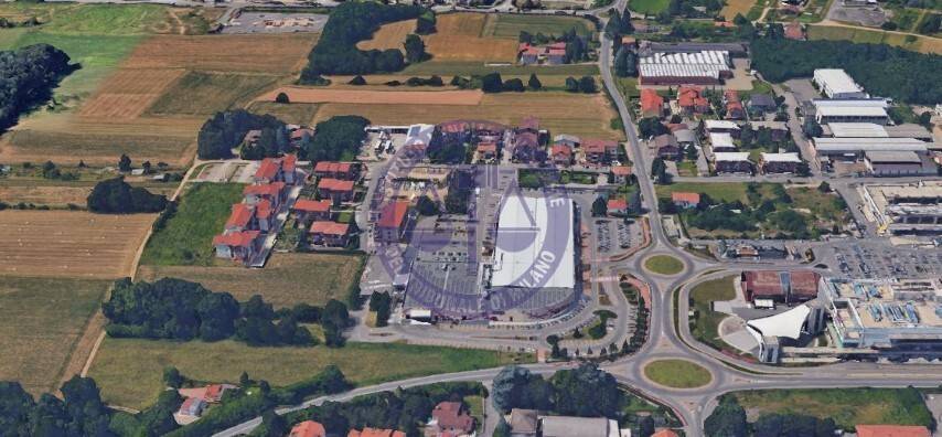 immagine annuncio 4 di 6