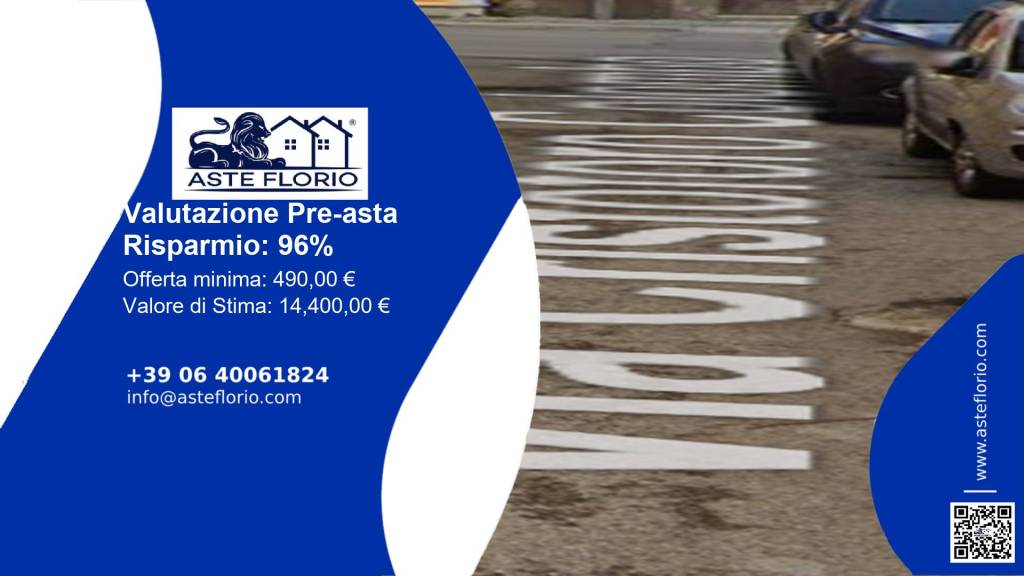 immagine annuncio 1 di 13