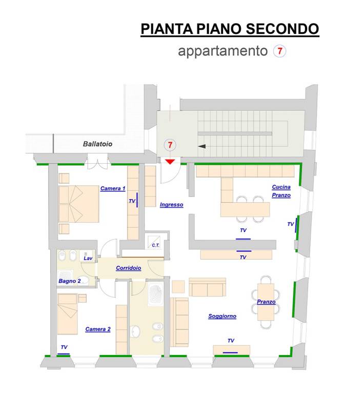 immagine annuncio 2 di 15