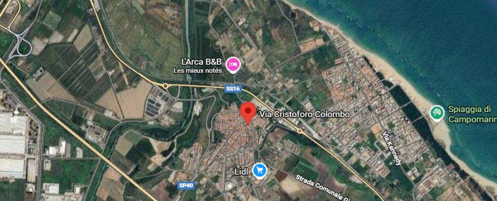 immagine annuncio 3 di 12