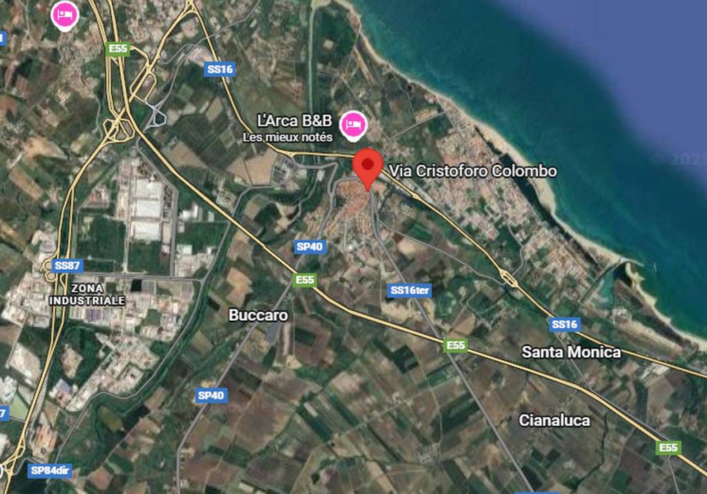 immagine annuncio 4 di 12