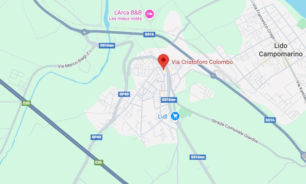 immagine annuncio 6 di 12