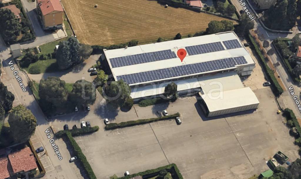 immagine annuncio 4 di 14