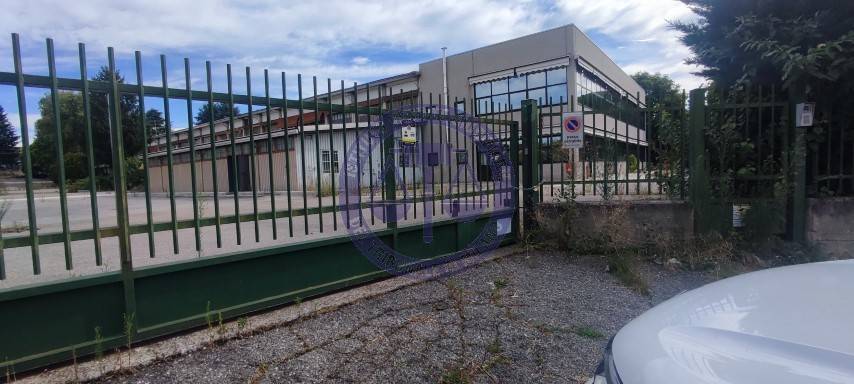 immagine annuncio 8 di 14