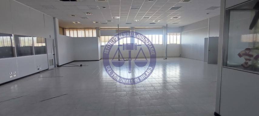 immagine annuncio 9 di 14