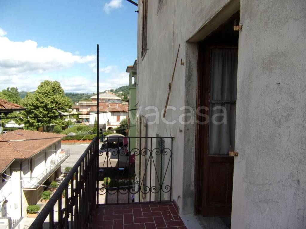 immagine annuncio 1 di 8