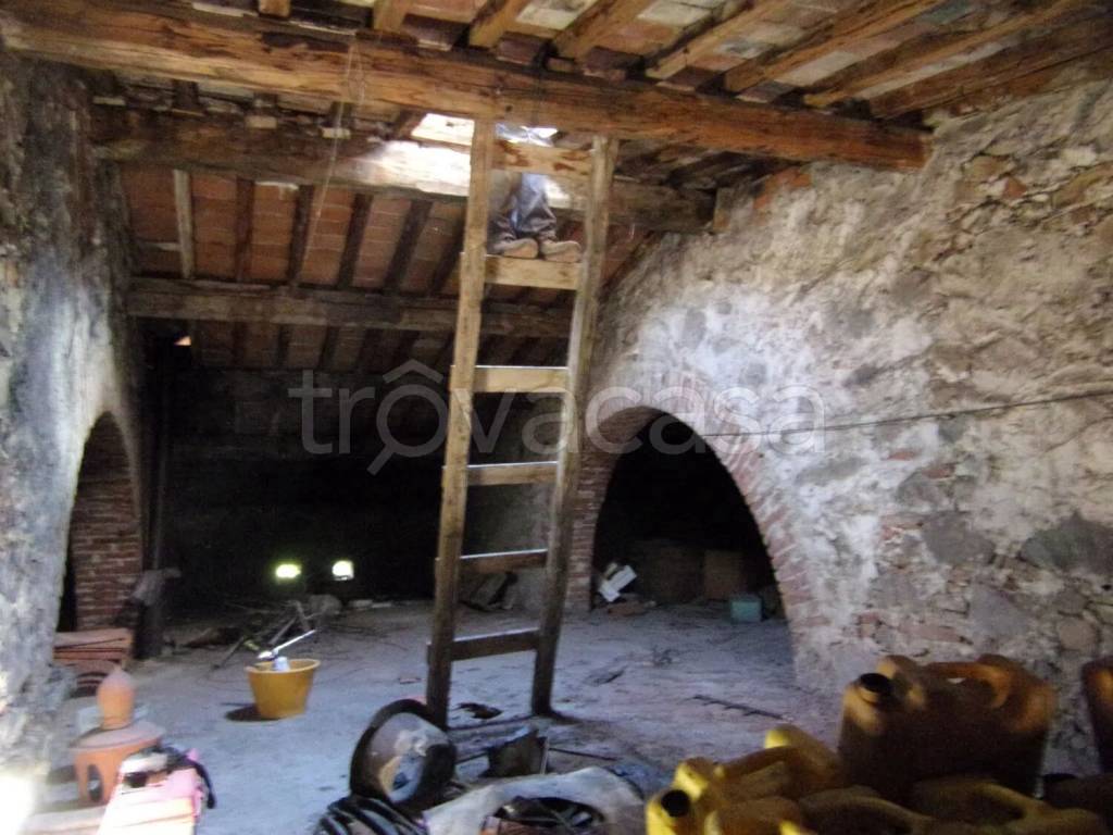 immagine annuncio 7 di 8