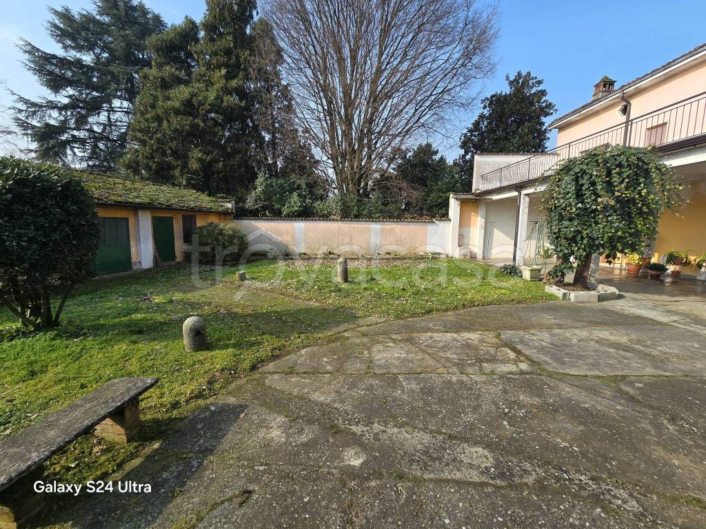 immagine annuncio 5 di 15