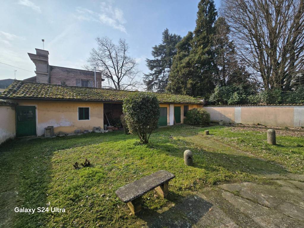 immagine annuncio 7 di 15