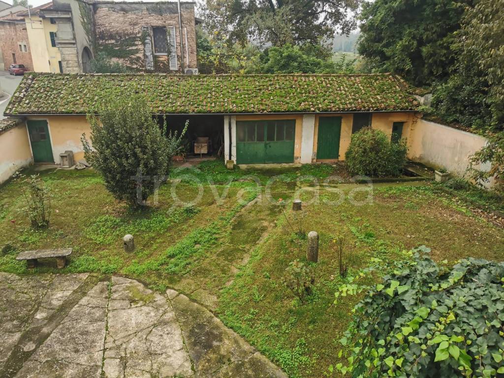 immagine annuncio 9 di 15