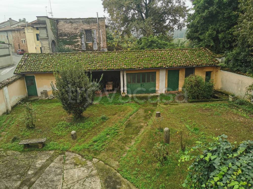 immagine annuncio 10 di 15