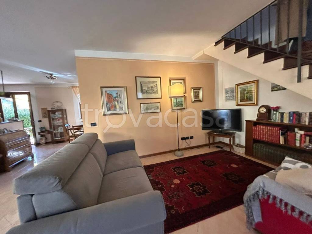 immagine annuncio 8 di 15