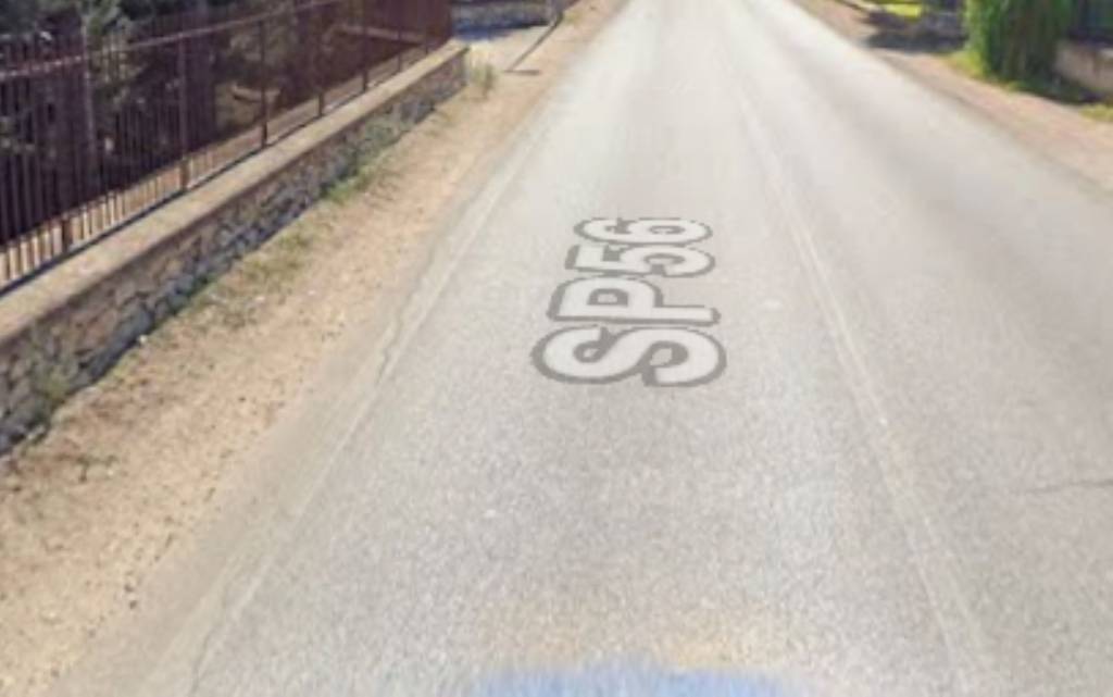 immagine annuncio 3 di 10