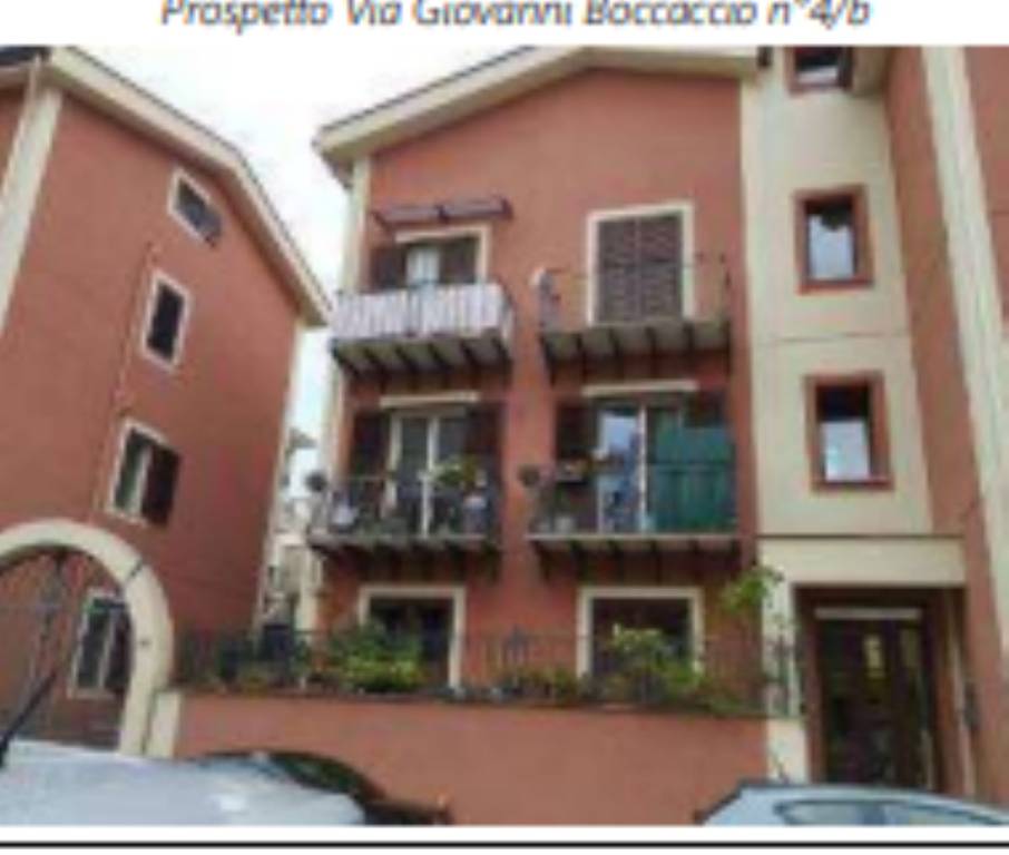 immagine annuncio 10 di 11