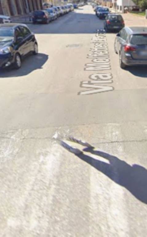 immagine annuncio 9 di 10