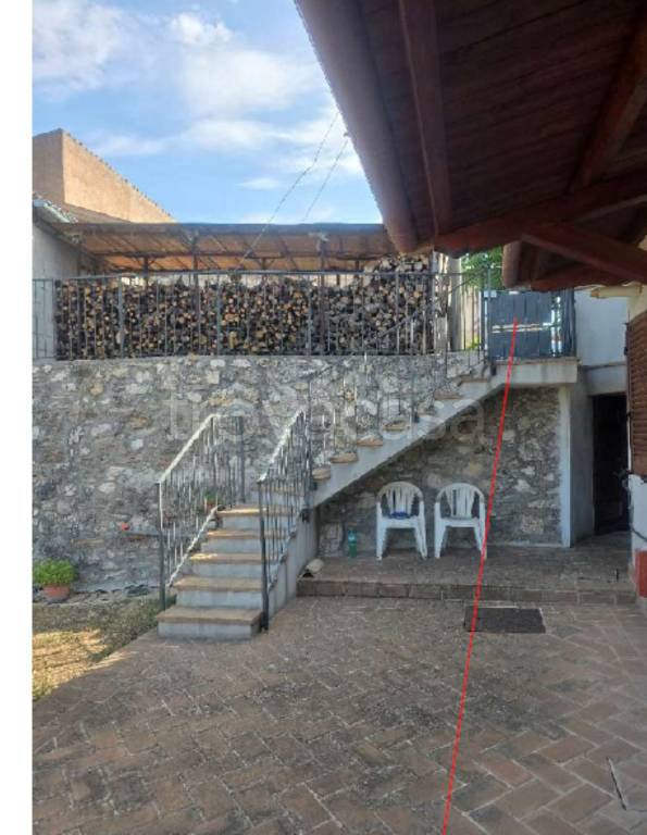 immagine annuncio 5 di 14