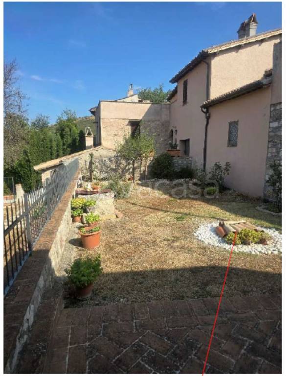 immagine annuncio 6 di 14