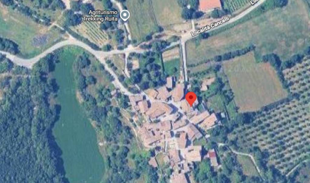 immagine annuncio 10 di 14