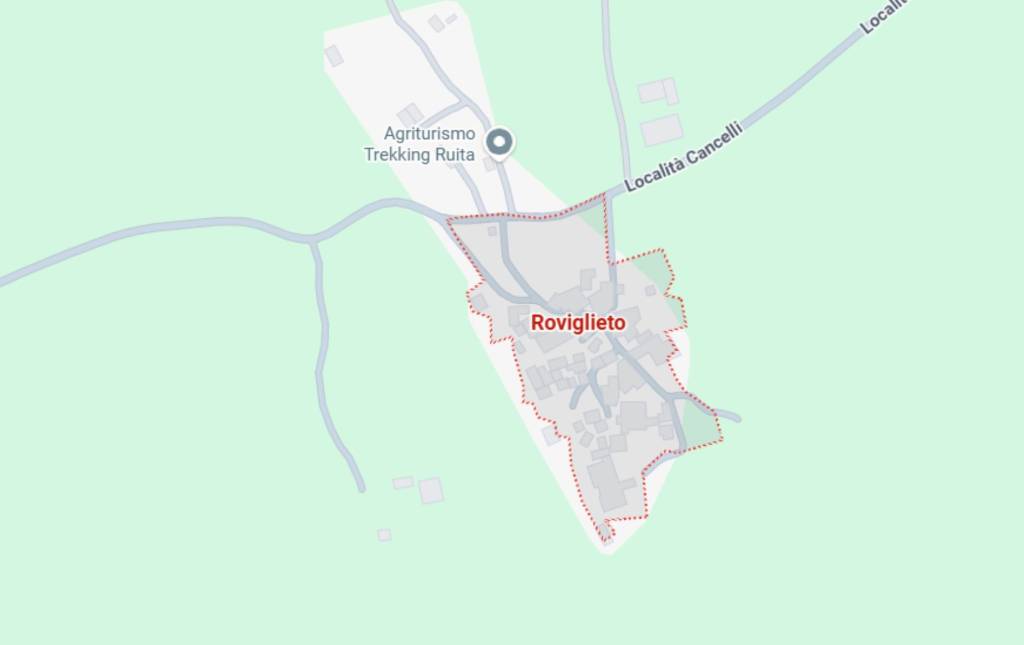 immagine annuncio 13 di 14