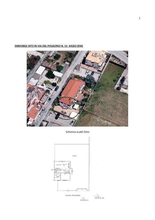 immagine annuncio 1 di 13