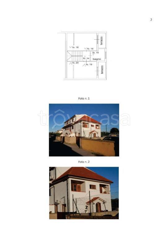 immagine annuncio 2 di 13