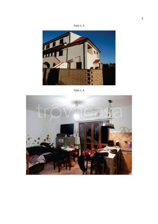 immagine annuncio 3 di 13