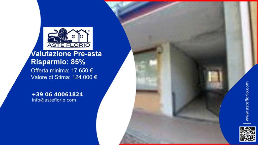 immagine annuncio 1 di 13