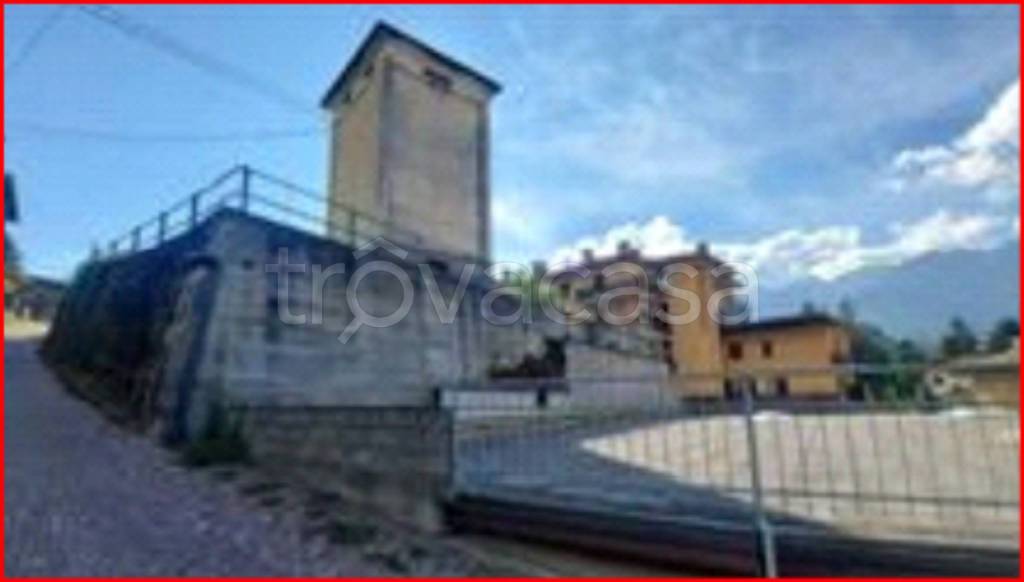 immagine annuncio 3 di 12