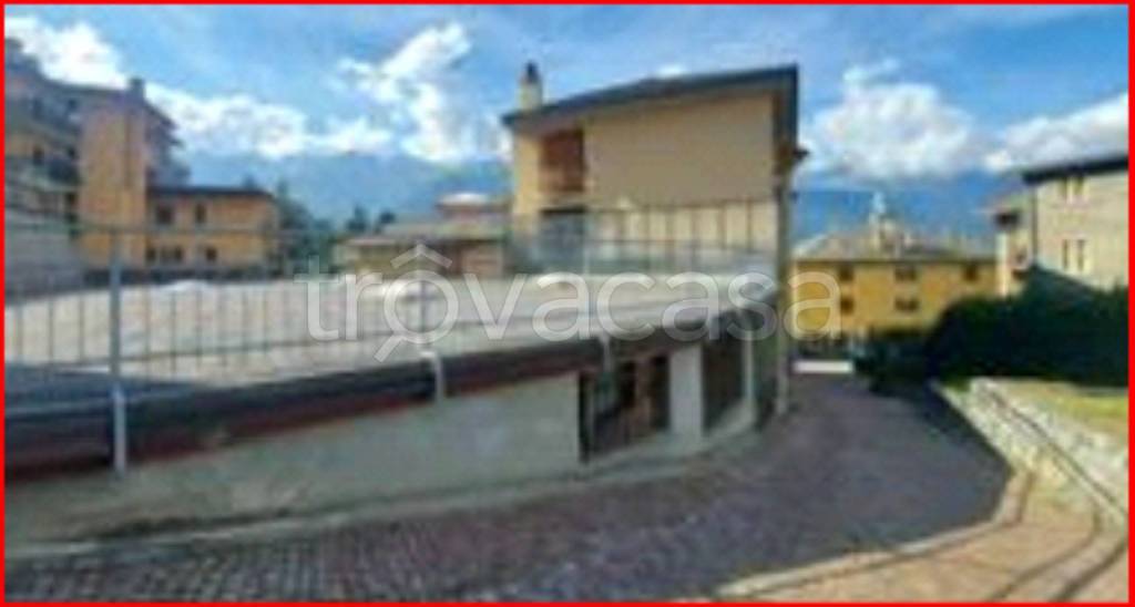 immagine annuncio 4 di 12