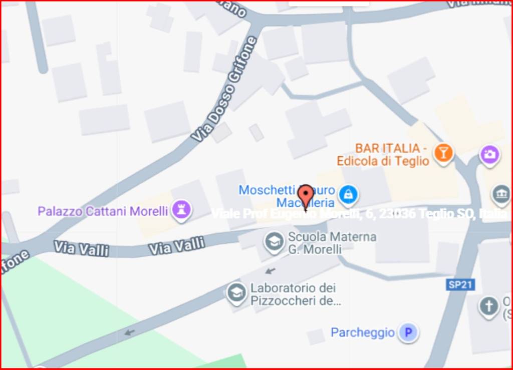 immagine annuncio 10 di 12