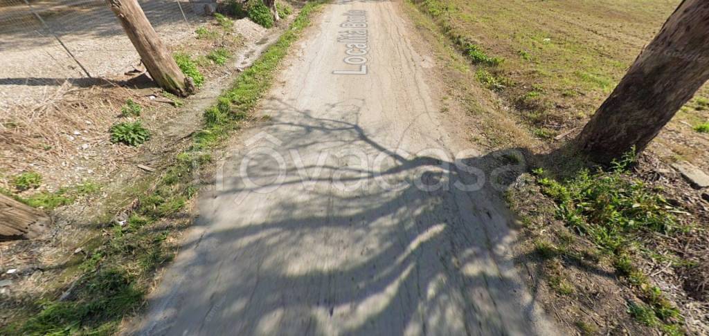 immagine annuncio 4 di 11