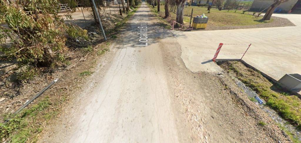 immagine annuncio 7 di 11