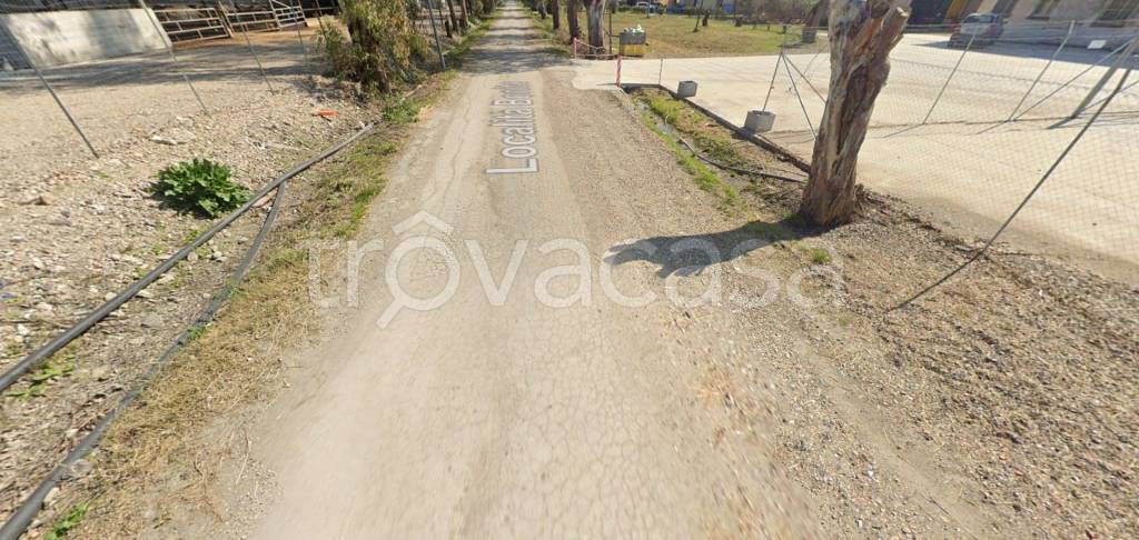 immagine annuncio 8 di 11