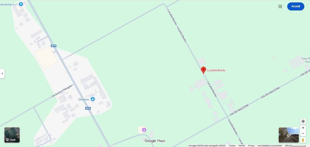 immagine annuncio 10 di 11