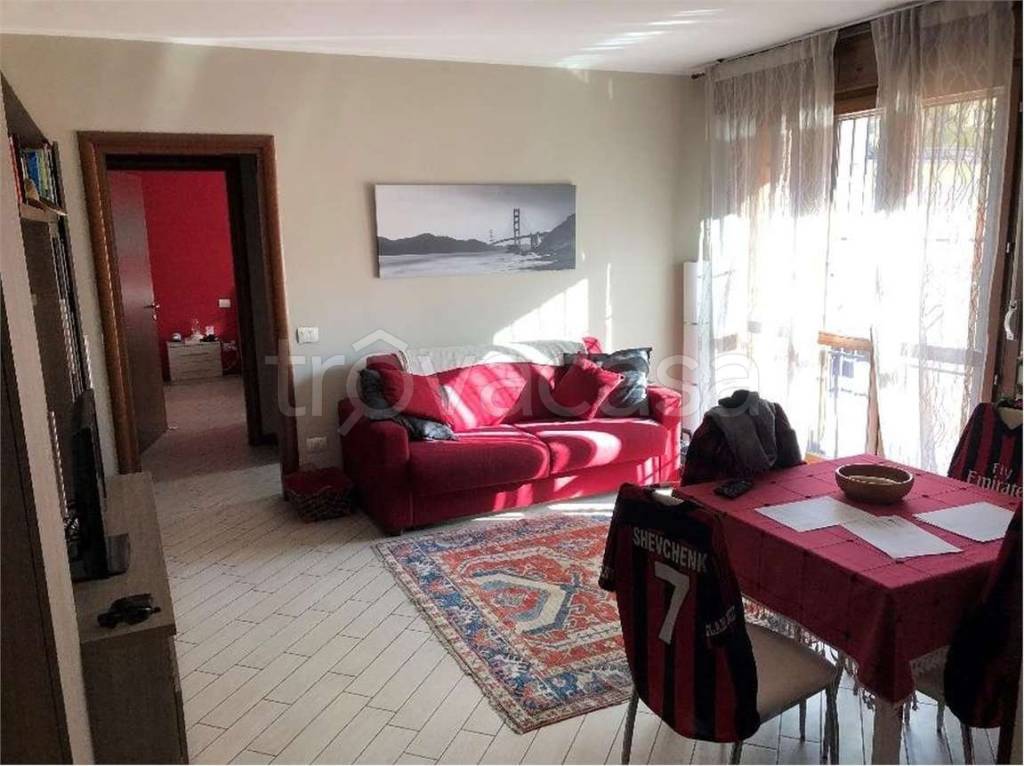 immagine annuncio 2 di 10