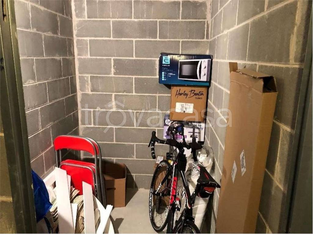 immagine annuncio 6 di 10