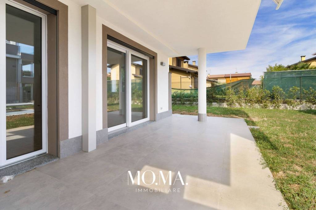 immagine annuncio 7 di 15