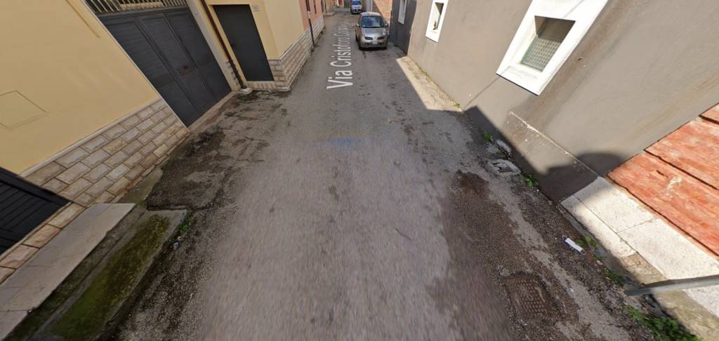 immagine annuncio 2 di 13