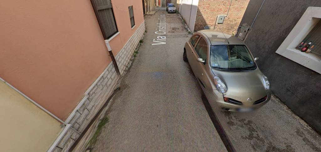 immagine annuncio 3 di 13